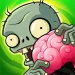 descargar Plants vs Zombies Reborn apk para android