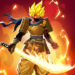 descargar stickman legends mod apk para android