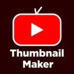 descargar tumbnail maker premium apk para android