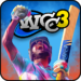 descargar world cricket championship 3 mod apk para android