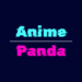 descargar anime panda premium apk para android