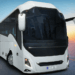 descargar bus simulator evo mod apk para android