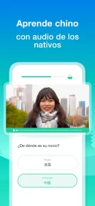 ChineseSkill Premium 2