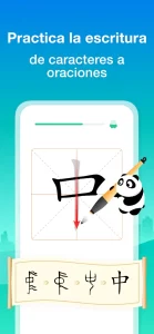 ChineseSkill Premium 3
