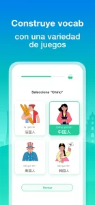 ChineseSkill Premium 4