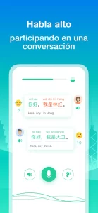 ChineseSkill Premium 5