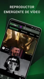 GreenTuber Premium 2