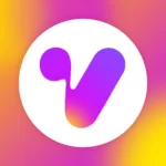 descargar vidshow premium apk mod para android
