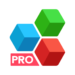 descargar mobioffice pro apk para android