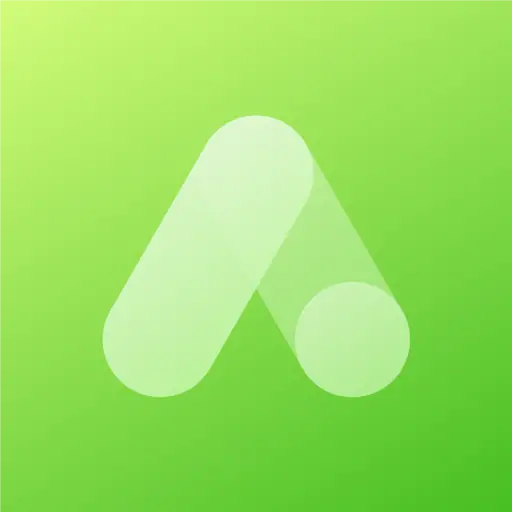 ᐅ Athena Icon Pack: iOS icons APK 40.60.25 (Gratis) Última Versión