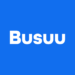 descargar busuu premium apk para android