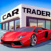 descargar car trader simulator mod apk para android