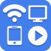 como descargar castify apk premium mod gratis