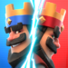 descargar clash royale mod apk para android