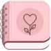descargar gratitude premium apk para android
