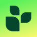 descargar lifesum premium apk para android