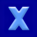 descargar xnxx premium apk mod para android