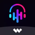 descargar beat.ly premium apk para android