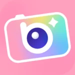 descargar beautyplus premium apk para android