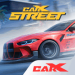 descargar carx street apk para android