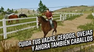 Farming Simulator 20: Dinero Infinito 3