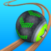descargar going balls mod apk para android