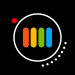 descargar proshot apk gratis para android