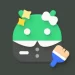 descargar sd maid 2 se premium apk mod gratis