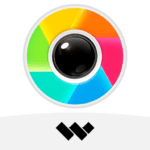 descargar sweet selfie plus apk para android