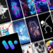 descargar walli premium apk mod para android