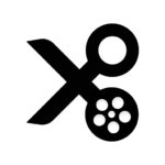 descargar youcut pro apk para android