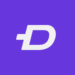 descargar zedge premium apk para android