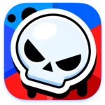 descargar brawl stars mod apk para android