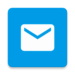 descargar fairemail pro apk para android