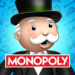 descargar monopoly mod apk para android