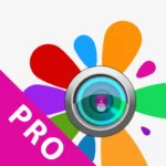 descargar photo studio pro apk mod para android