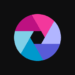 descargar pixlr premium apk gratis para android