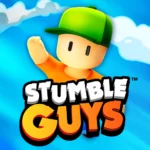 descargar stumble guys mod apk para android