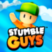 descargar stumble guys mod apk para android