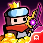 descargar survivor.io mod apk para android