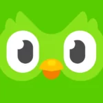 descargar duolingo plus apk mod para android