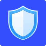 descargar one security apk mod para android