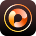 descargar photodirector premium apk para android