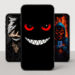 descargar wallcraft premium apk para android