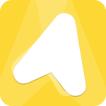 descargar yoga vpn premium apk para android