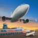 descargar airport simulator mod apk para android