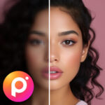 descargar polish photo editor pro apk para android