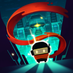 descargar soul knight mod apk para android