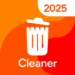 descargar avast cleanup premium apk para android
