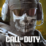 descargar call of duty mobile apk para android